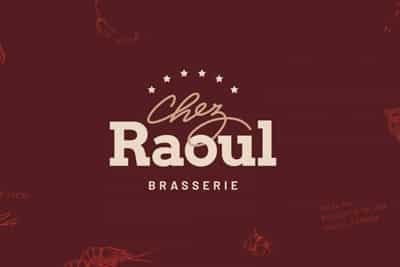 Re ouverture de la brasserie Chez Raoul mardi 17/09